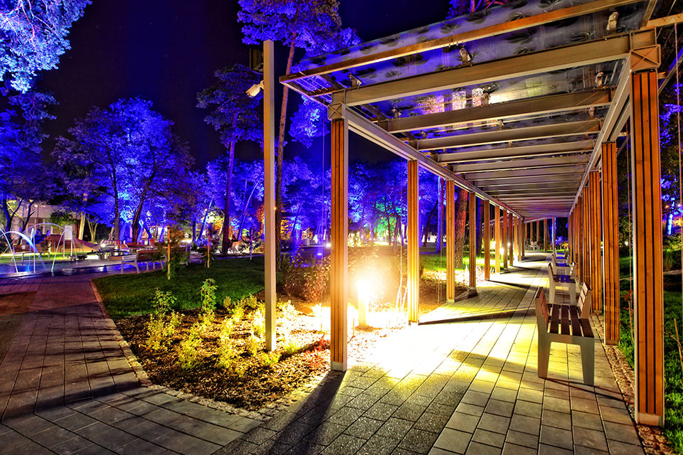 Galeria zdjęć
