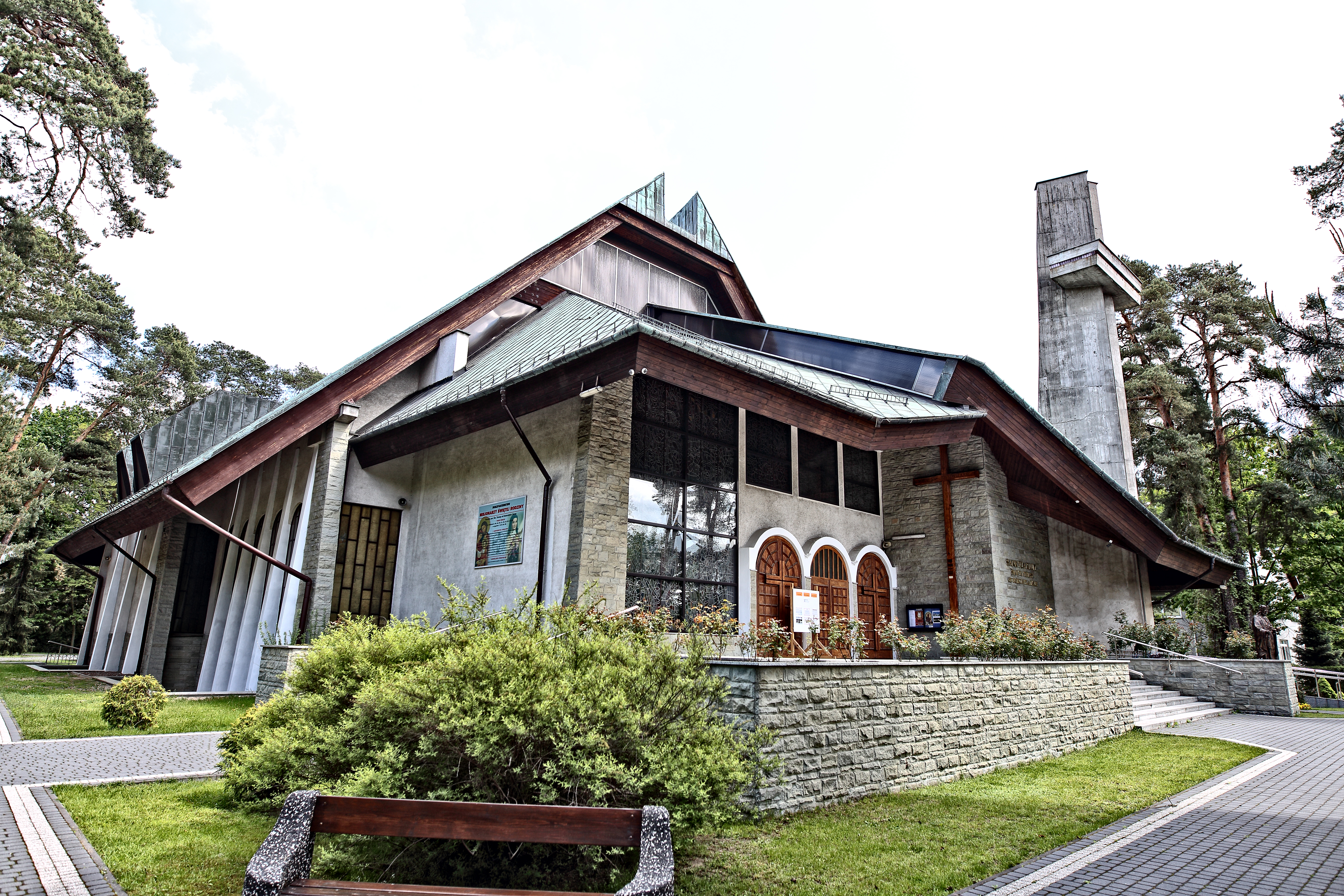 Galeria zdjęć