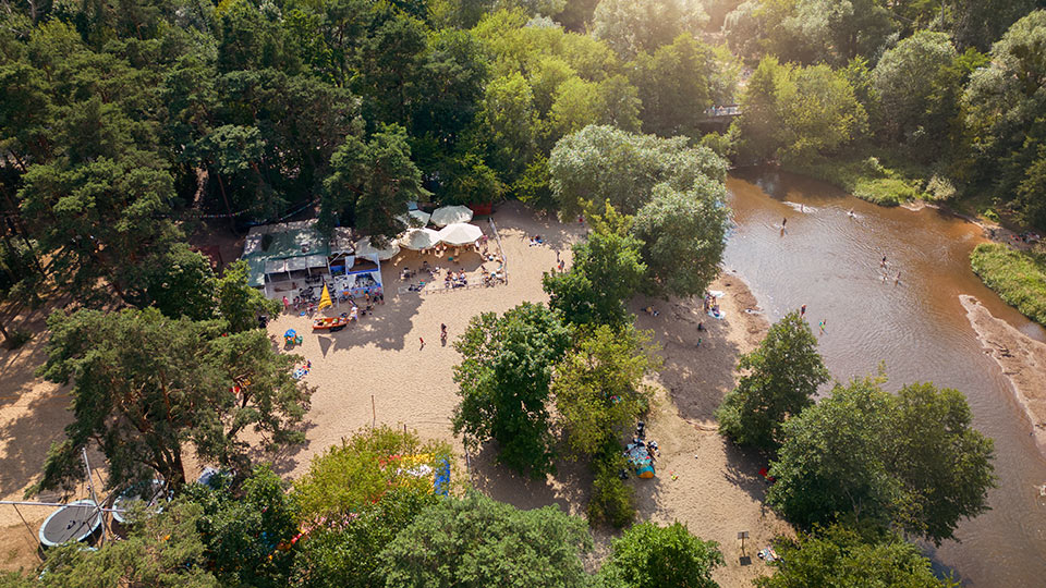 Galeria zdjęć