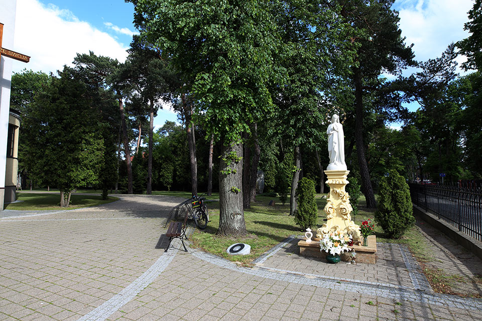 Galeria zdjęć