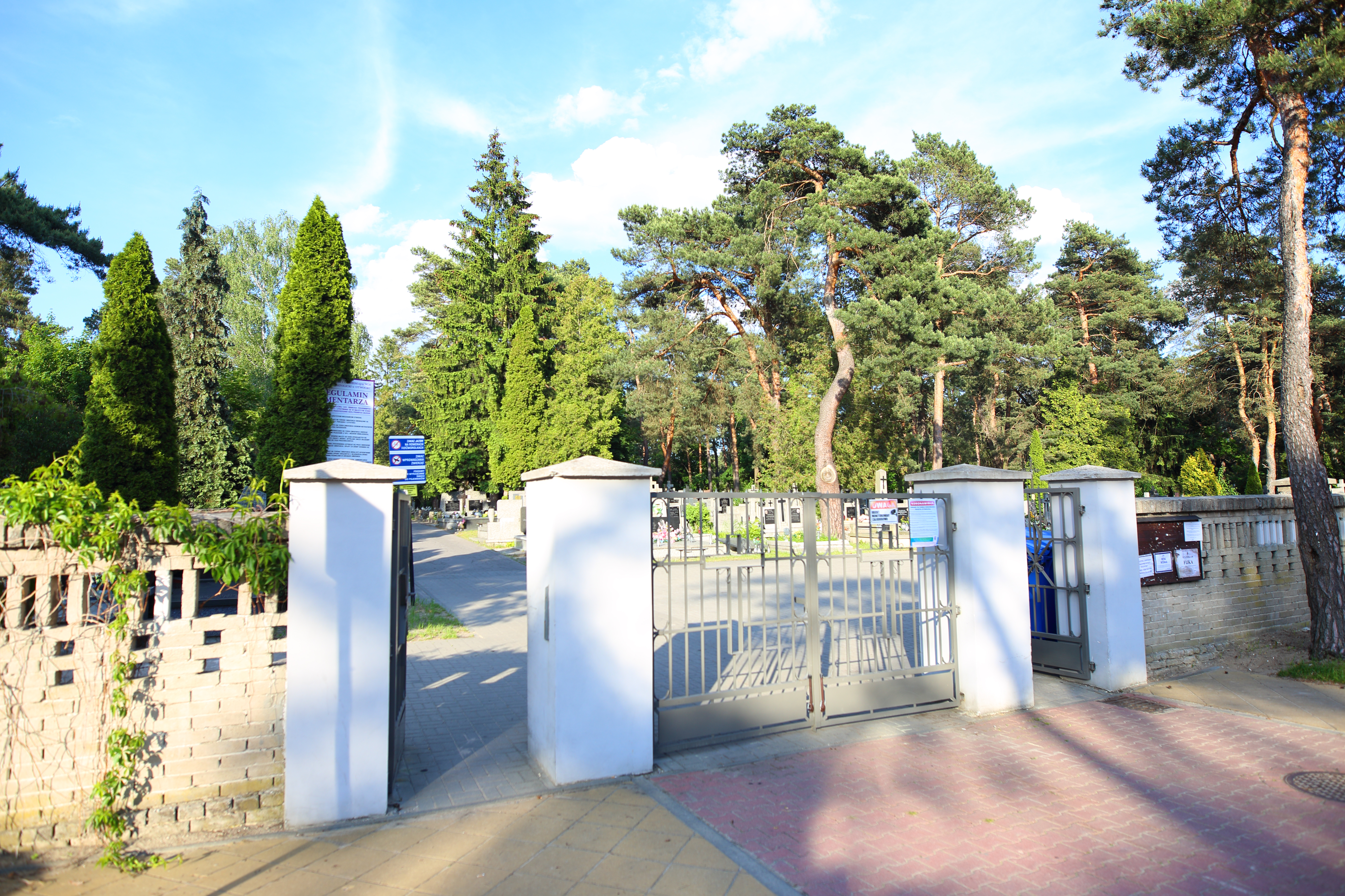Galeria zdjęć