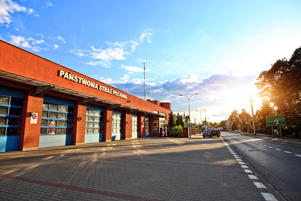 Galeria zdjęć