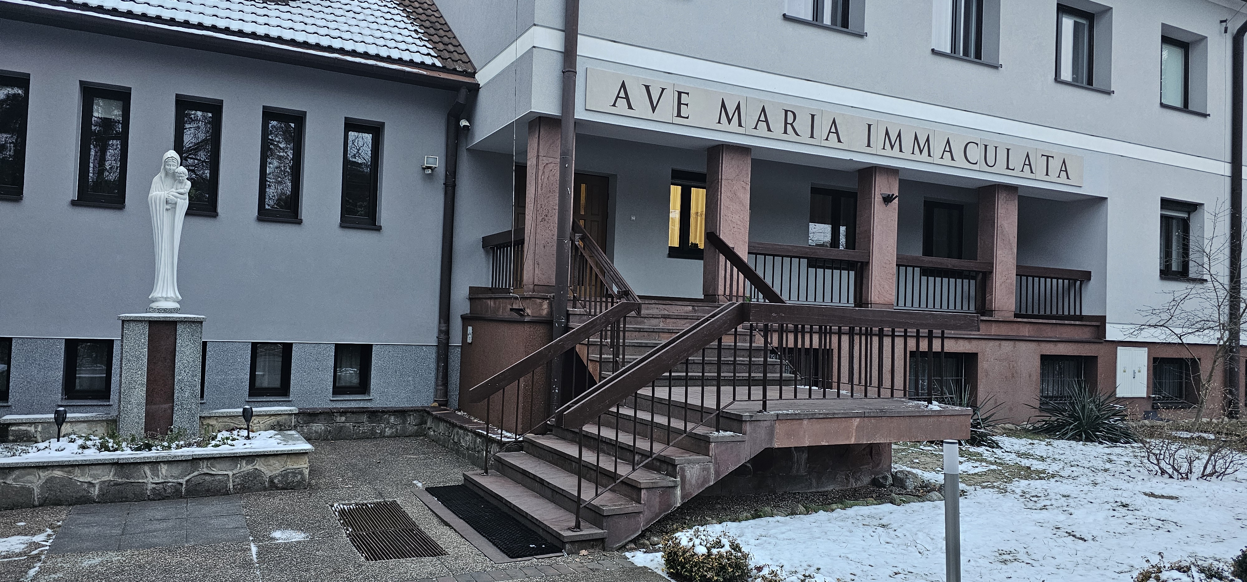 Galeria zdjęć