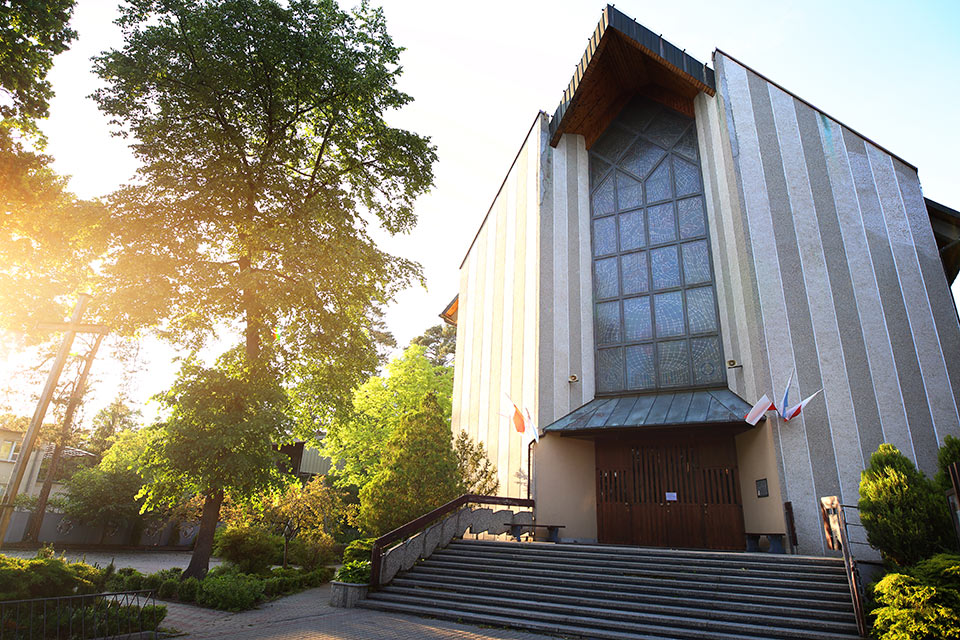 Galeria zdjęć
