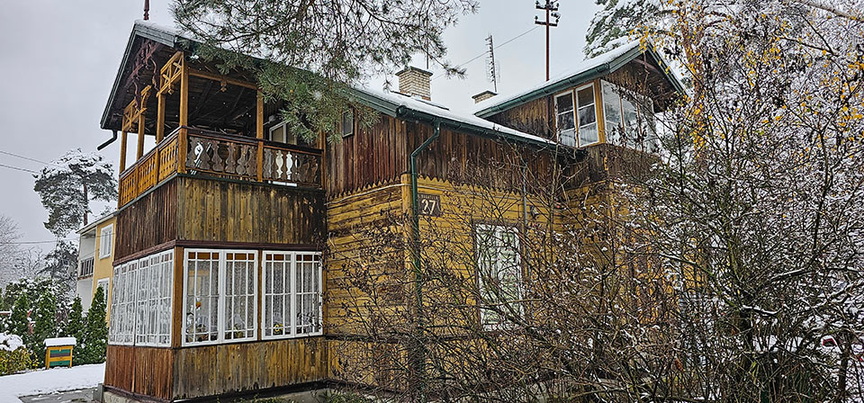 Galeria zdjęć
