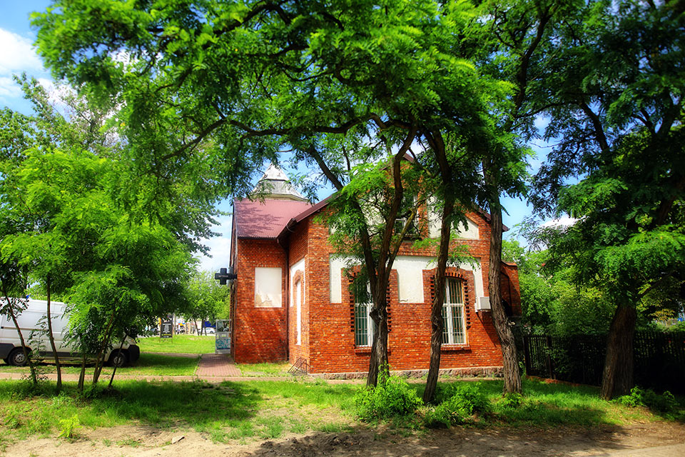 Galeria zdjęć