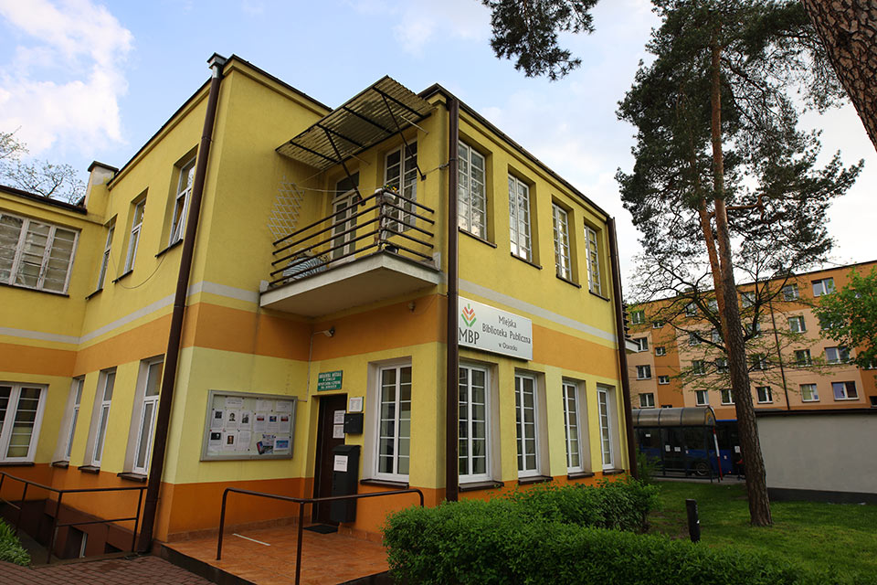 Galeria zdjęć