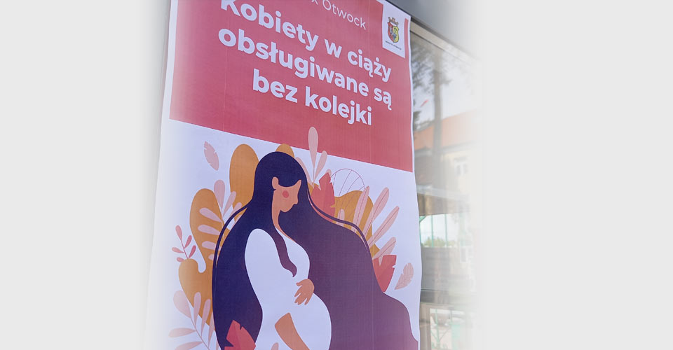 Galeria zdjęć