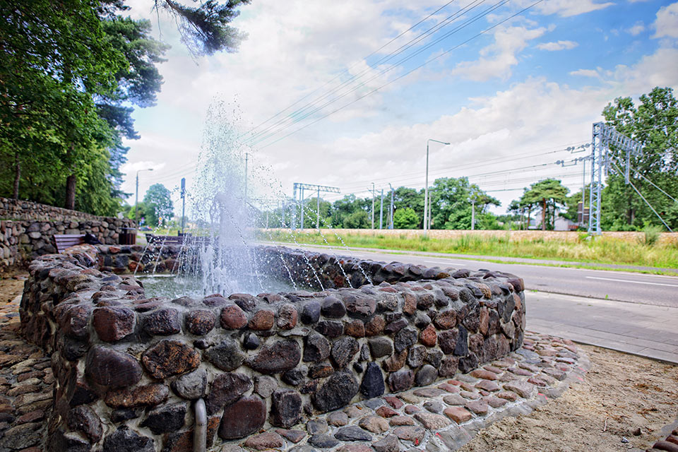 Galeria zdjęć