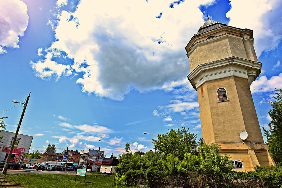 Galeria zdjęć