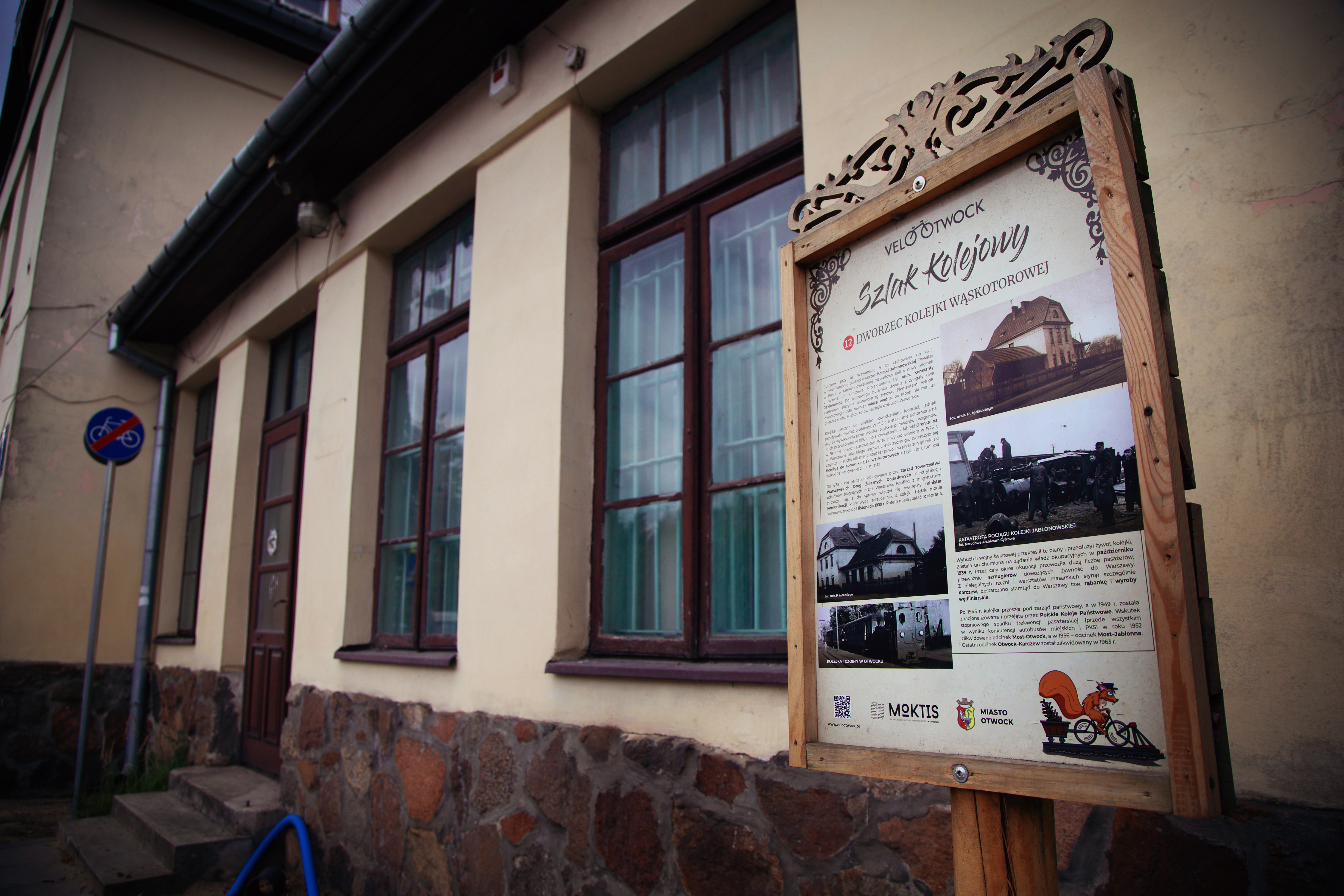 Galeria zdjęć