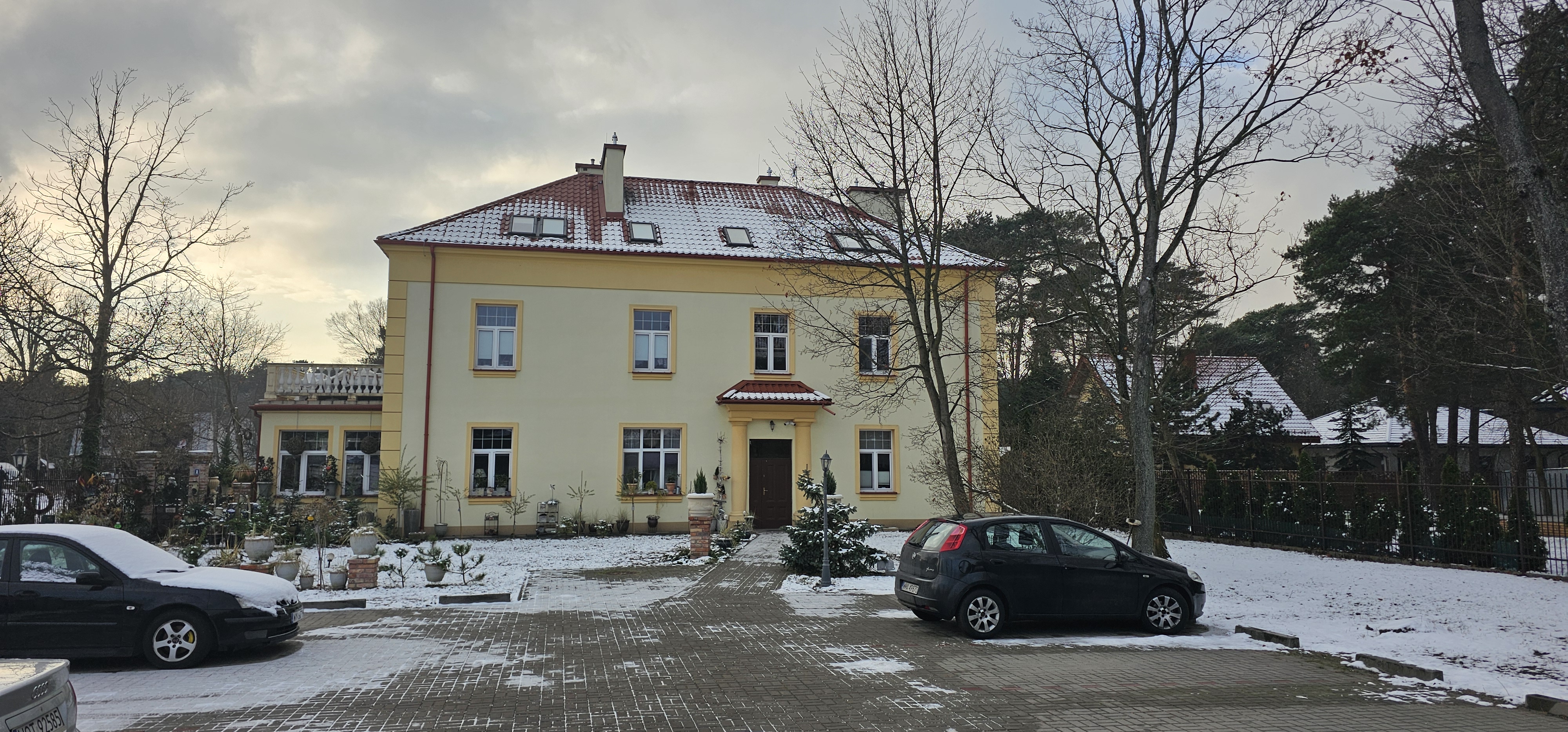 Galeria zdjęć