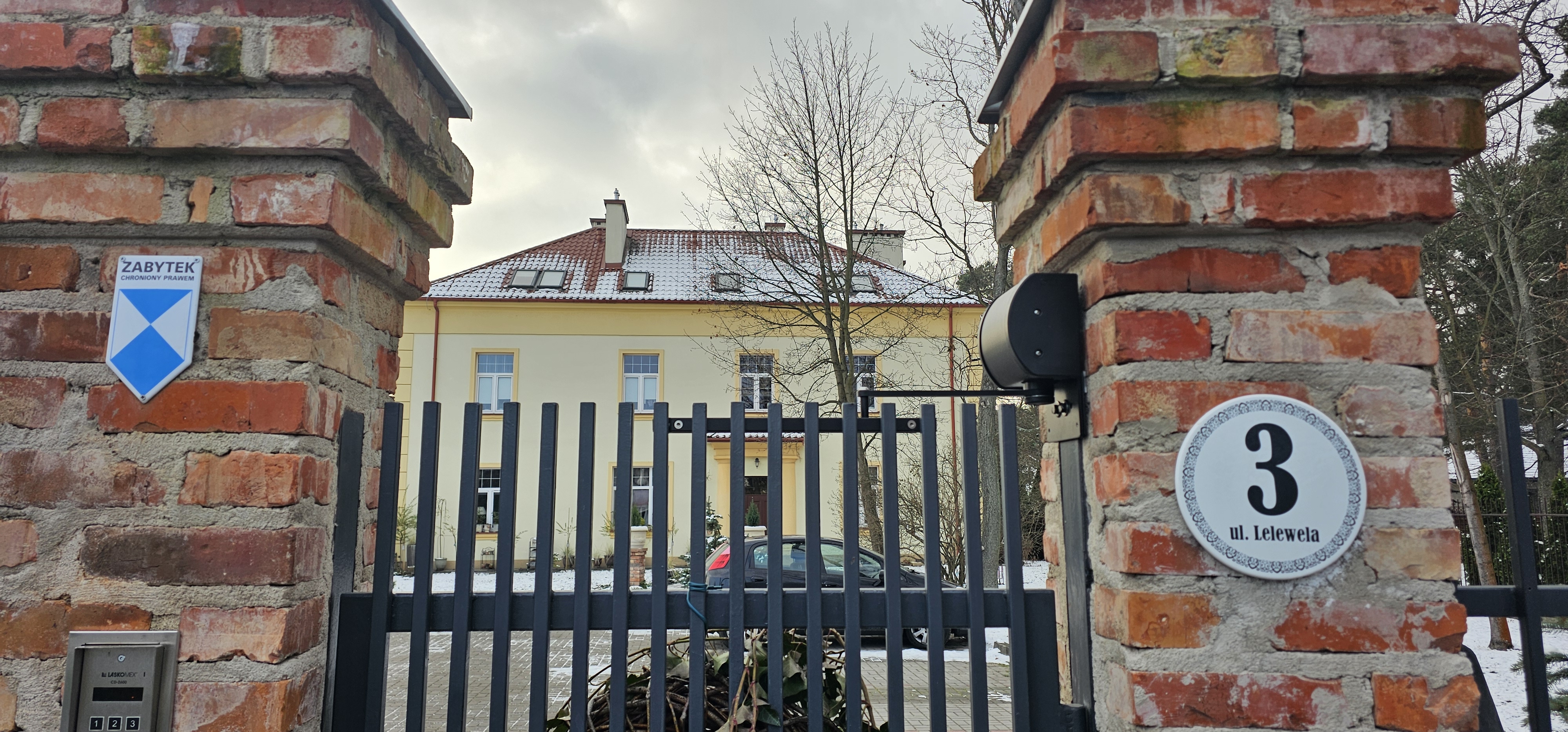 Galeria zdjęć