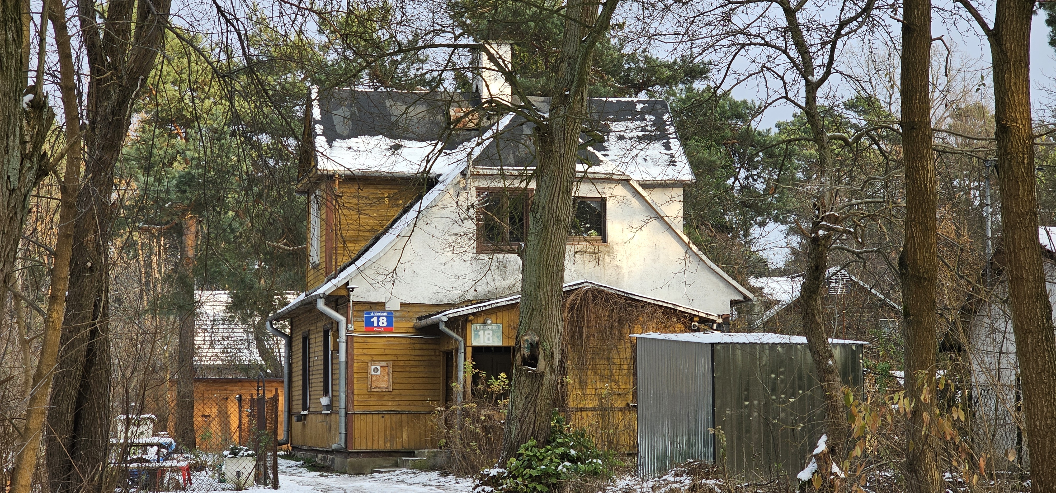 Galeria zdjęć