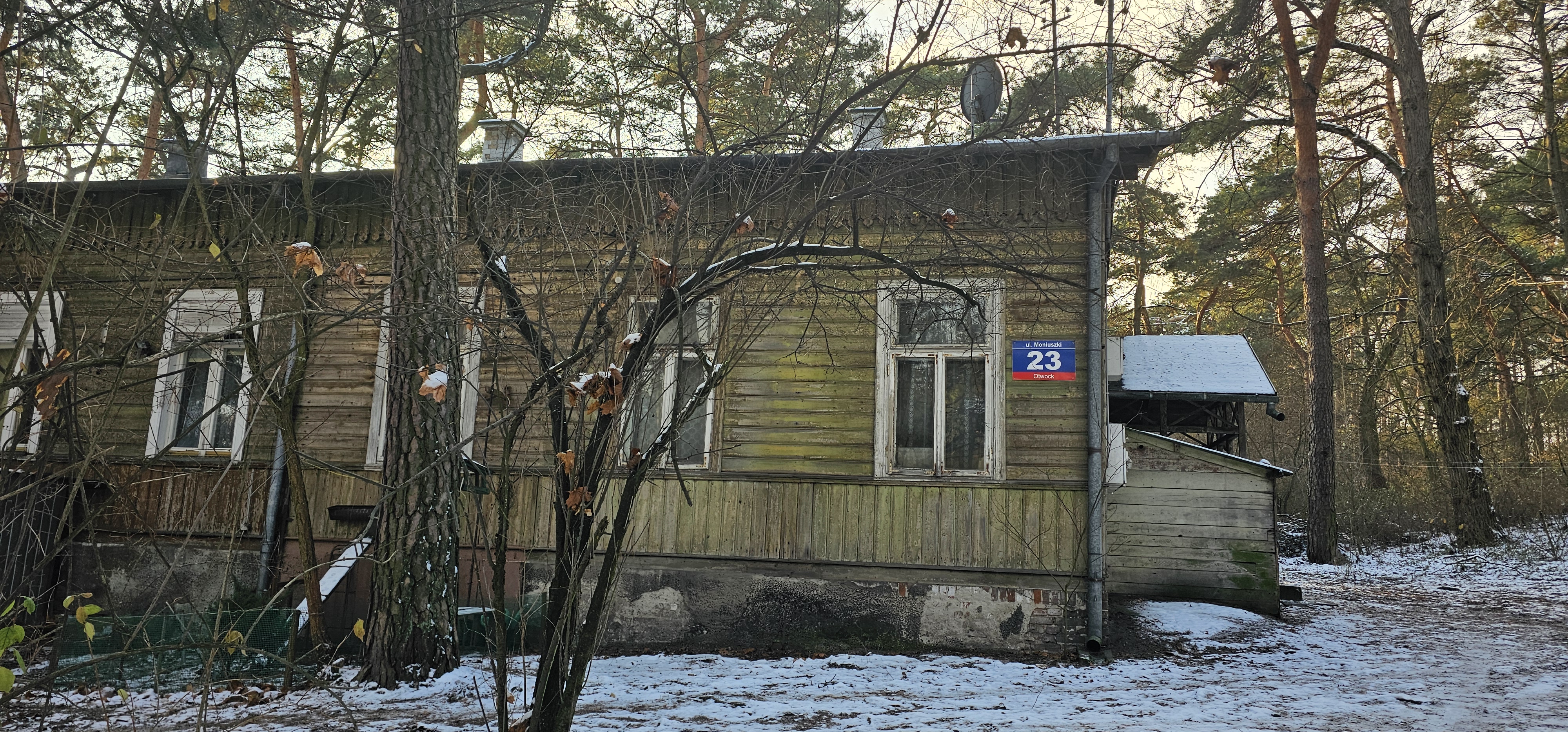 Galeria zdjęć