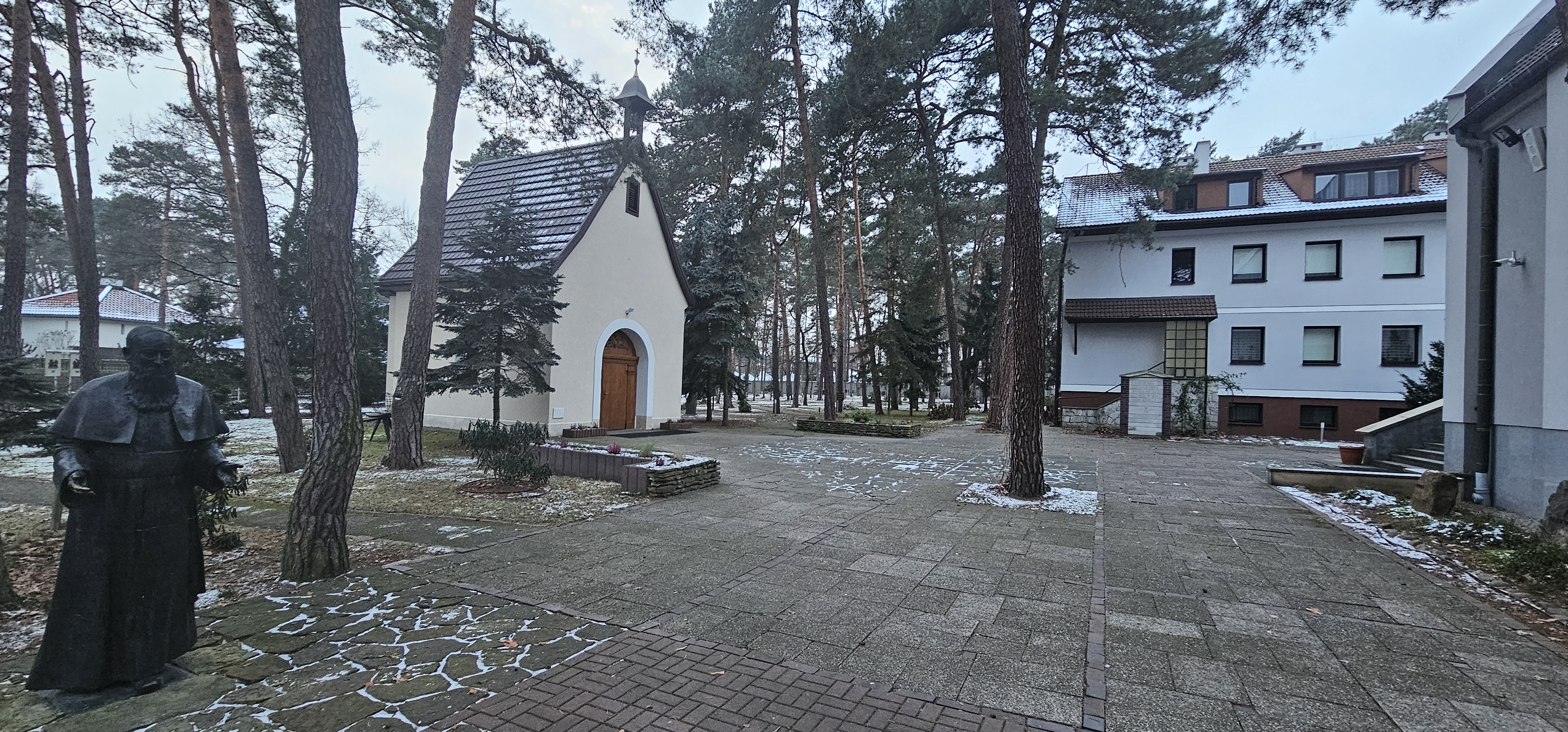 Galeria zdjęć