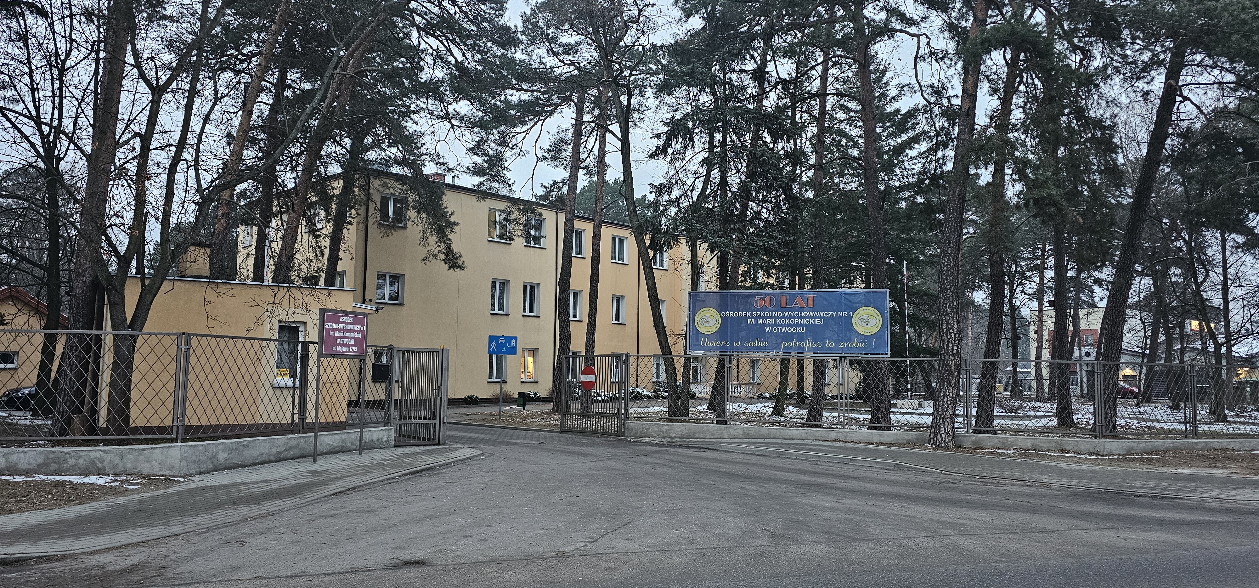 Galeria zdjęć