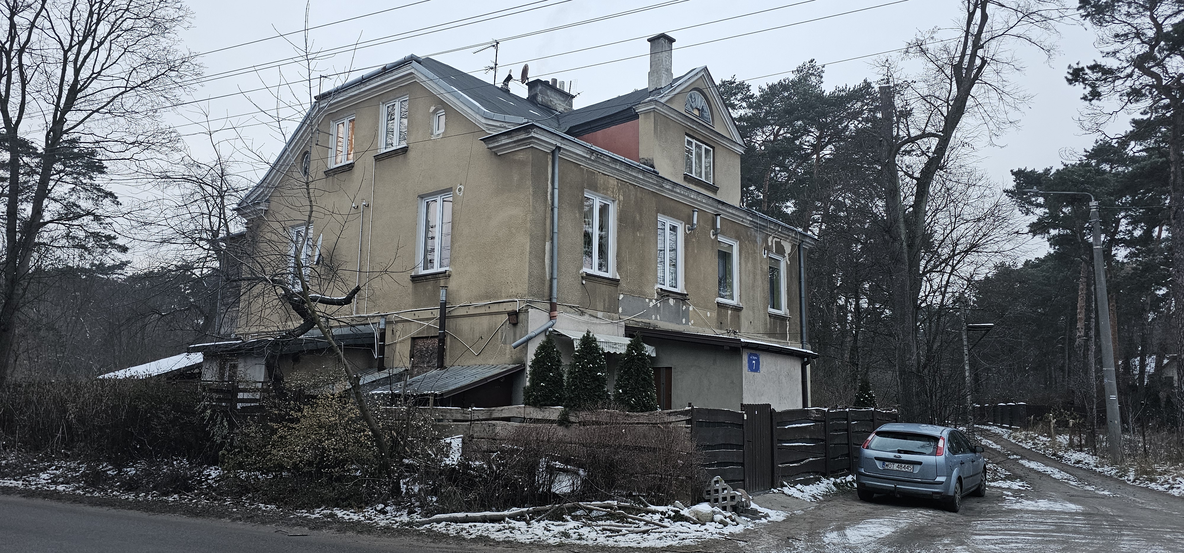 Galeria zdjęć