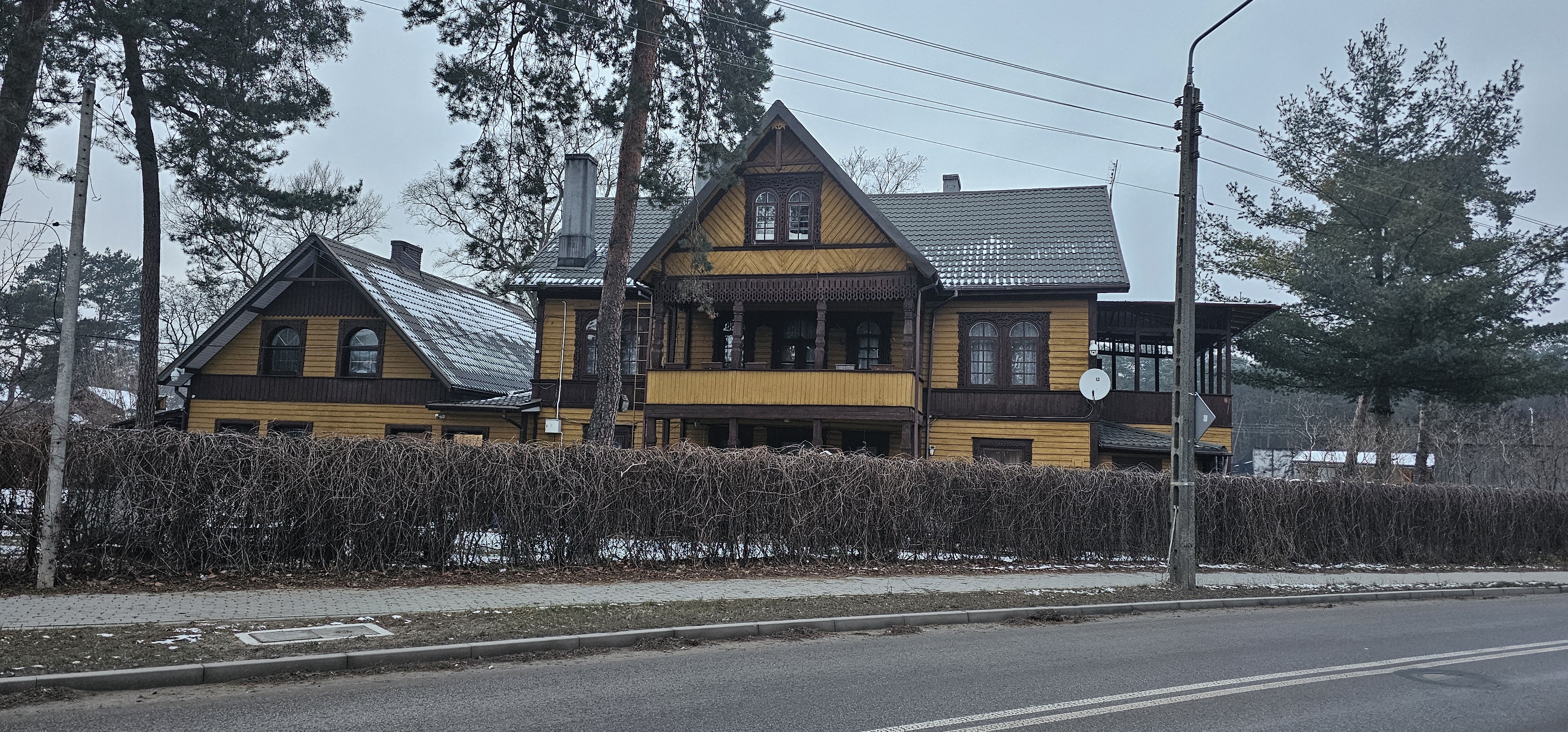 Galeria zdjęć