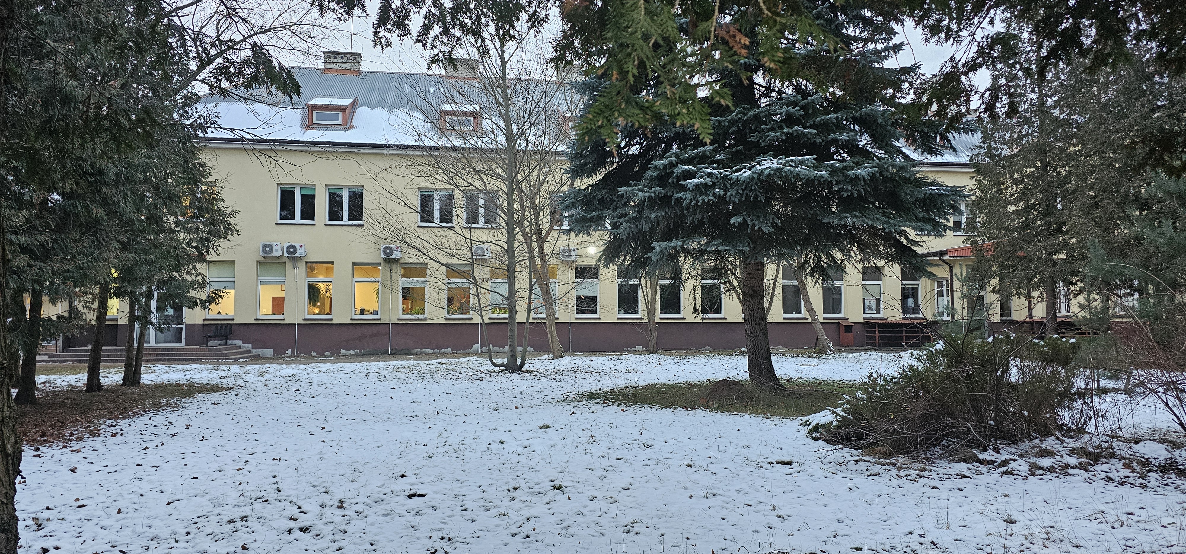 Galeria zdjęć