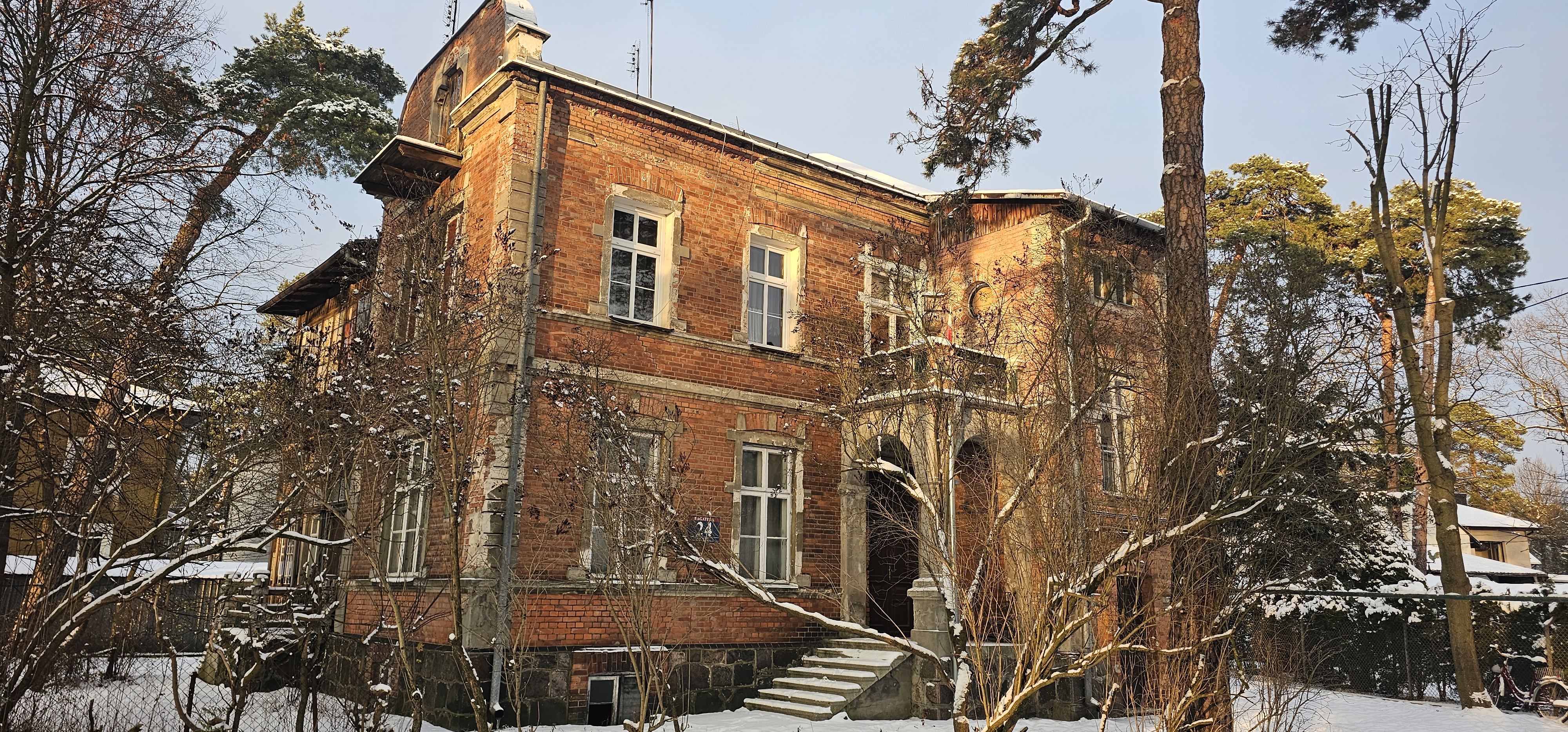 Galeria zdjęć