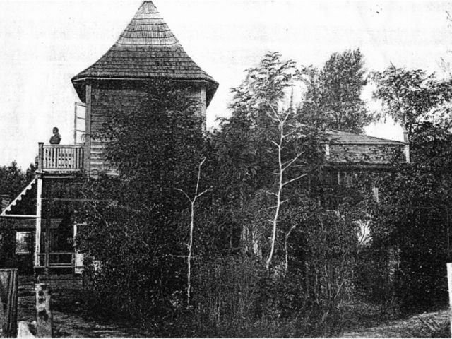 Galeria zdjęć
