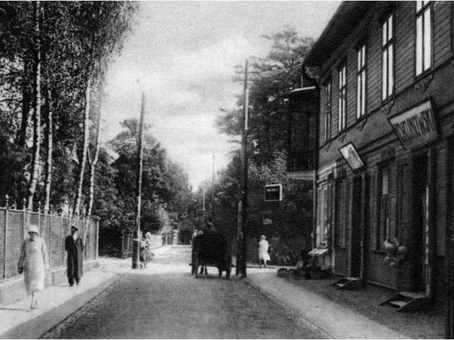 Galeria zdjęć