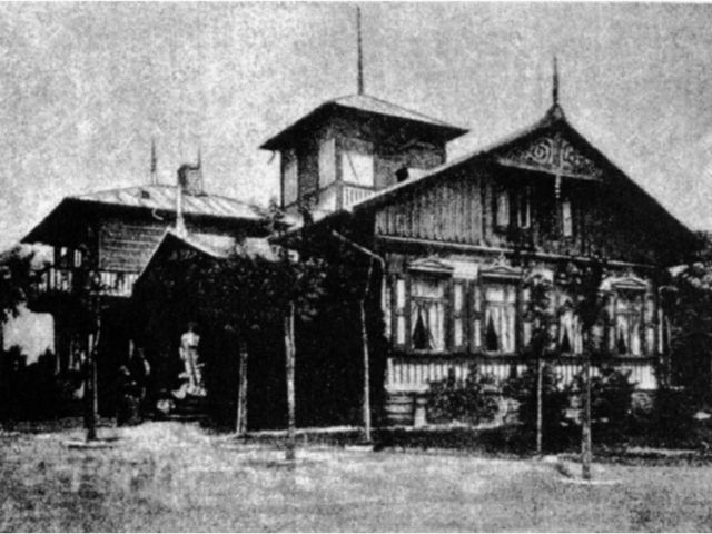 Galeria zdjęć