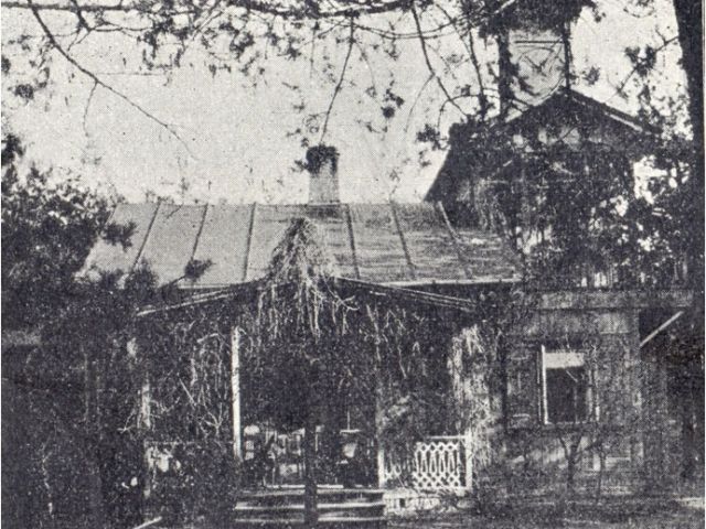 Galeria zdjęć