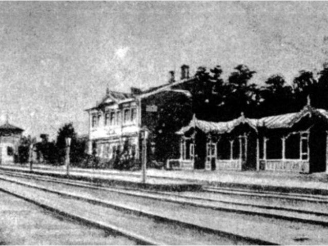 Galeria zdjęć