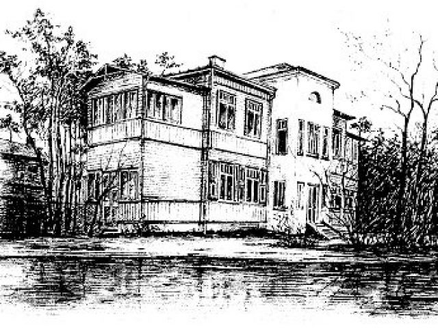 Galeria zdjęć
