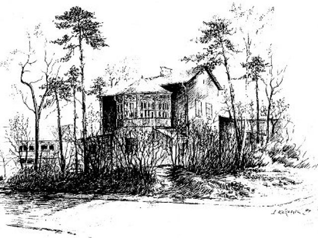 Galeria zdjęć