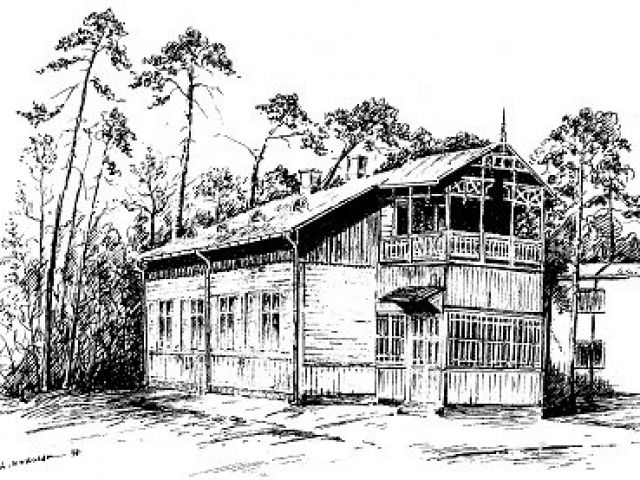 Galeria zdjęć