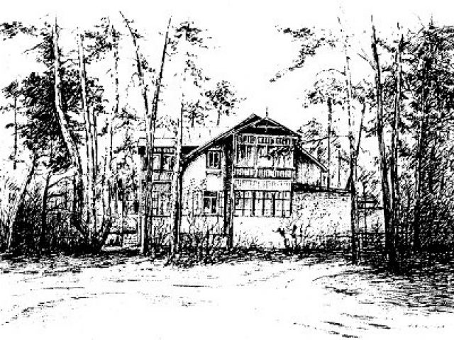 Galeria zdjęć