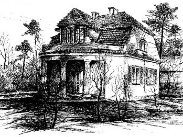 Galeria zdjęć