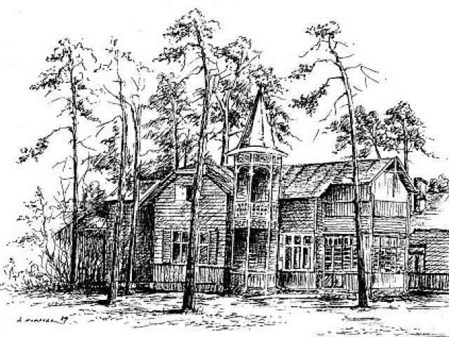Galeria zdjęć