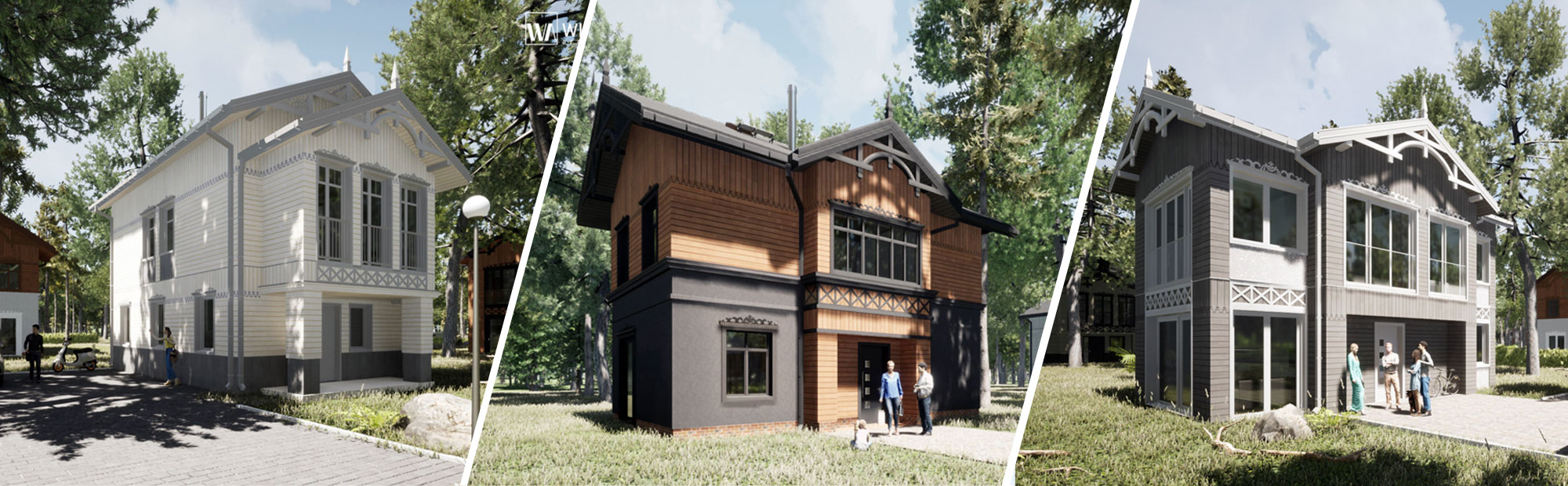 Galeria zdjęć