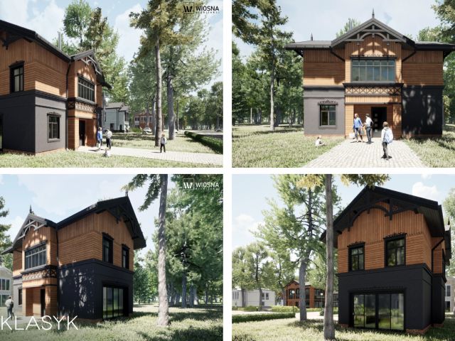 Galeria zdjęć