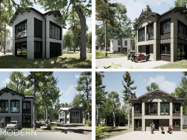 Galeria zdjęć