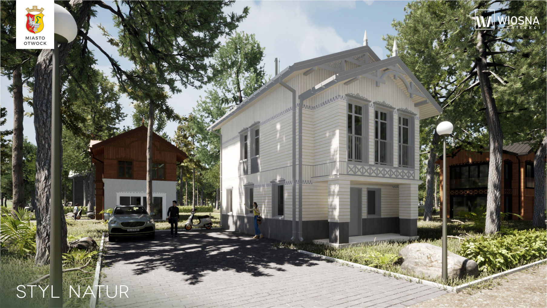 Galeria zdjęć