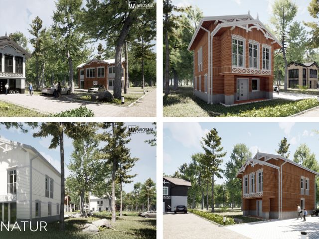 Galeria zdjęć