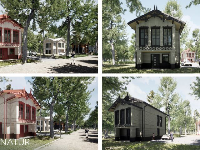 Galeria zdjęć