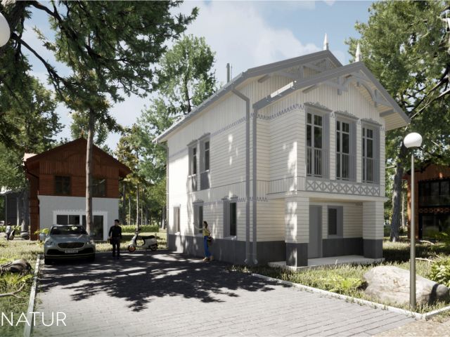 Galeria zdjęć