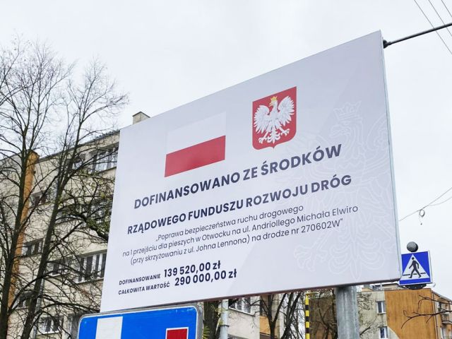 Galeria zdjęć