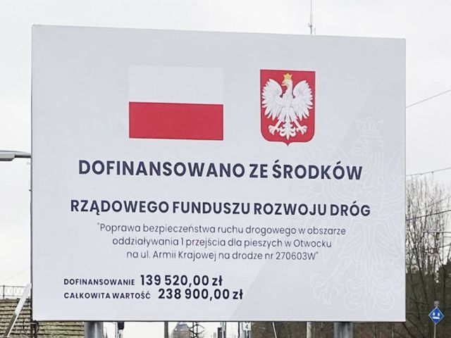 Galeria zdjęć