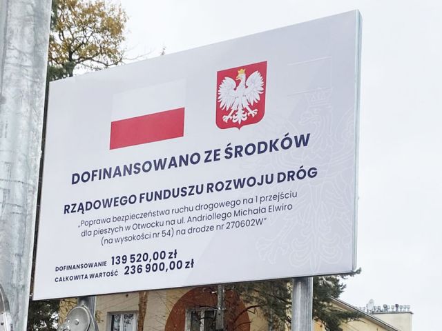 Galeria zdjęć
