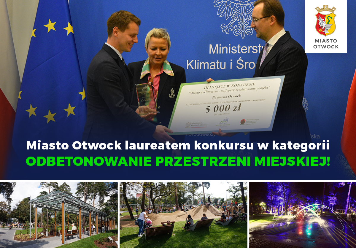Galeria zdjęć