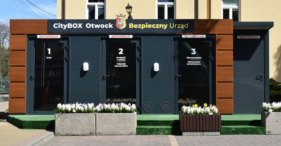 Galeria zdjęć