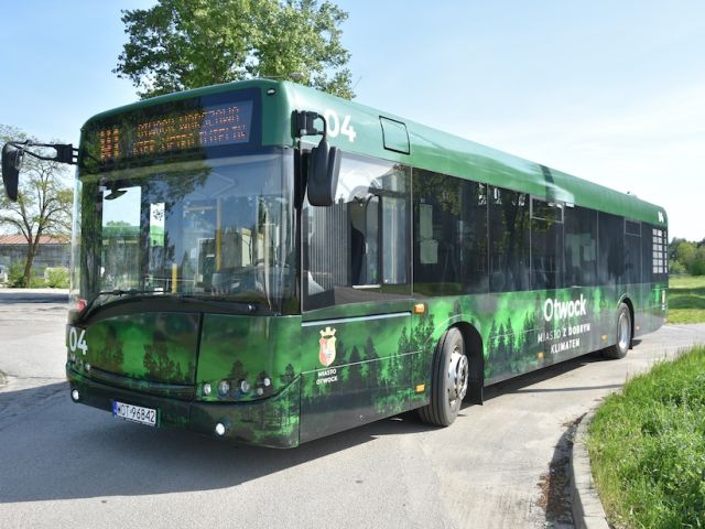 Galeria zdjęć