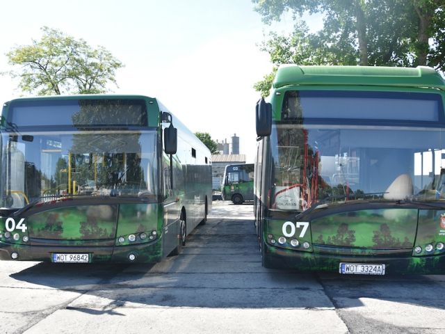 Galeria zdjęć